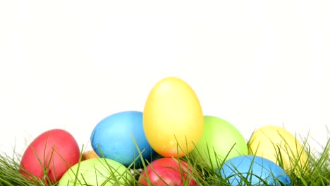 easter-eggs-in-grass