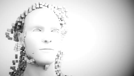 Closeup-portrait-of-an-Artificial-Intelligence