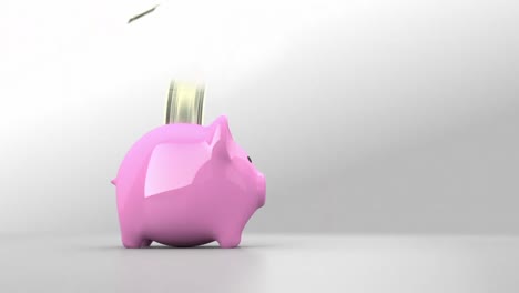 piggy-bank-money-finance-business