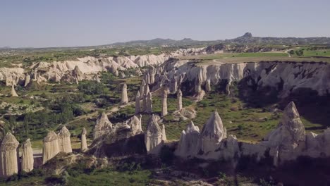 Love-Valley-in-Cappadocia