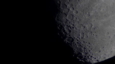 Detail-of-moon-surface.