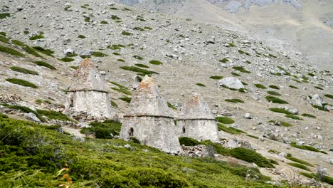 Stadt-der-Toten