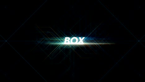 Digital-Lines-Tech-Word---BOX