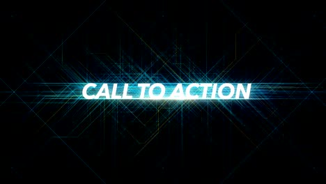 Digital-Lines-Tech-Word---CALL-TO-ACTION