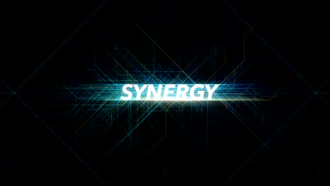 Digital-Lines-Tech-Word---SYNERGY