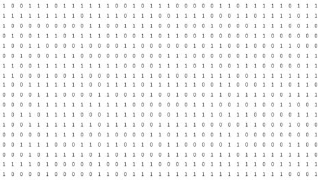 01-or-binary-numbers-on-the-computer-screen-on-monitor-matrix-background,-Digital-data-code-in-hacker-or-safety-security-technology-concept.-Abstract-illustration