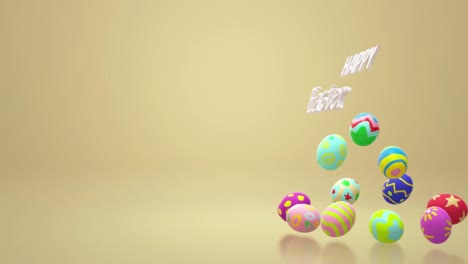 The-Easter-egg--3d-rendering-for-holiday-content.