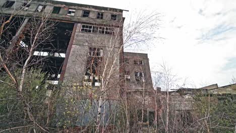 Ruins-of-a-very-heavily-polluted-industrial-factory