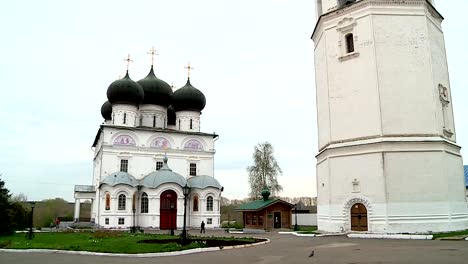 the-bells-in-the-bell-tower