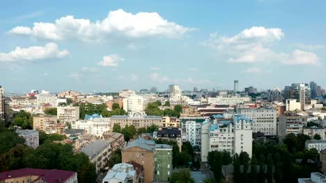 Kyiv-City-Roofs