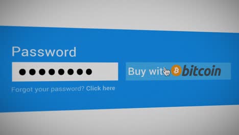 buy-bitcoin-button-typing-password-mouse-click,-animation