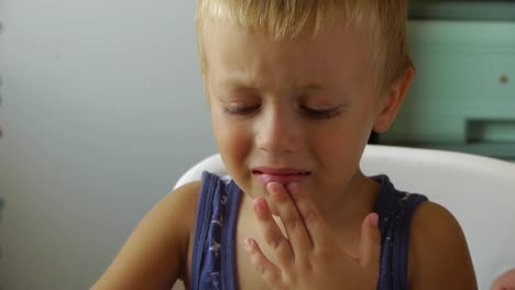 child-autistic-emotions-during-class-close-up