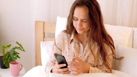 Teenage-in-Bedroom