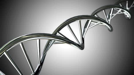 Animierte-DNA-Kette.-Rotation-DNA