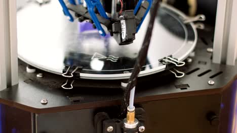 3-d-printer-de-trabajo