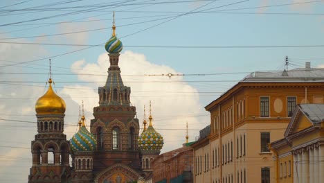 The-Church-of-the-Savior-on-Spilled-Blood