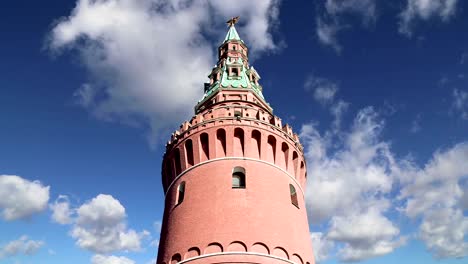 view-of-the-Kremlin,-Moscow,-Russia--the-most-popular-view-of-Moscow