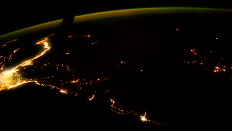 Southern-Europe-seen-from-space---ISS