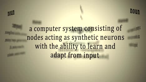 Definition:-Neural-Network