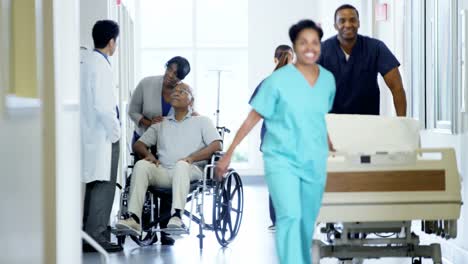 African-American-disabled-male-in-wheelchair-and-wife