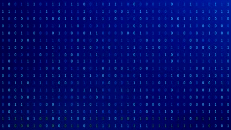 01-or-binary-numbers-on-the-computer-screen-on-monitor-matrix-background,-Digital-data-code-in-hacker-or-safety-security-technology-concept.-Abstract-illustration