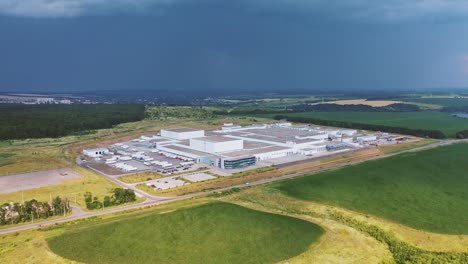 Industrial-Factories-and-Buildings.