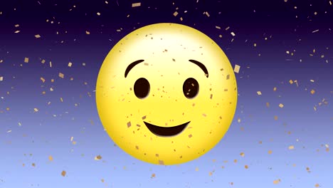 Emoji-winking