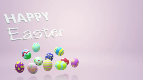 The-Easter-egg--3d-rendering-for-holiday-content.