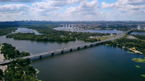 aerial-view-on-urban-town-in-ukraine