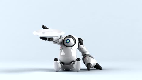 Big-robot---3D-Animation