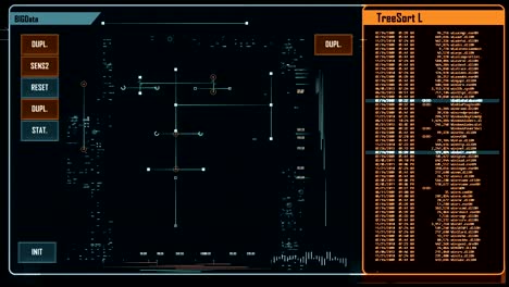 Interfaz-futurista-con-pantalla-digital