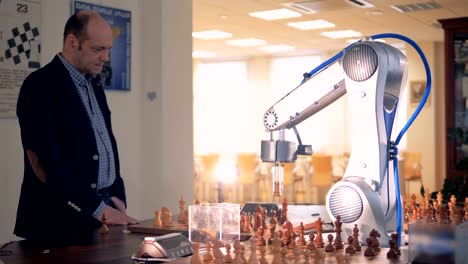 Chess-player-playing-chess-with-artificial-intelligence.