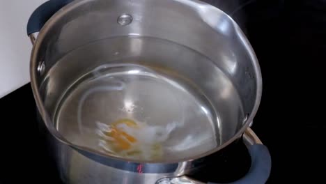 Process-of-Making-Poached-Eggs