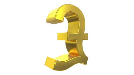 Pound-sign-symbol-rotate-loop-business-finance-tax-england-britain-brexit-4k