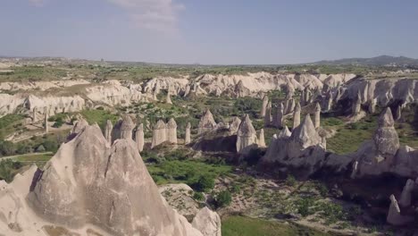 Love-Valley-in-Kappadokien