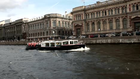 St.-Petersburg-canals-and-embankments