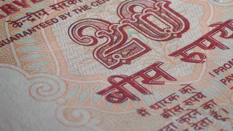 Indian-Currency