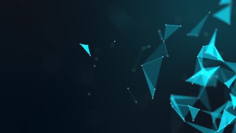 Animated-Plexus-Background