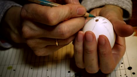 female-craftman-hands-painting-easter-egg-traditonal-folk-process-creating-layer-by-layer-with-the-wax-and-using-multicolored-paints-close-up