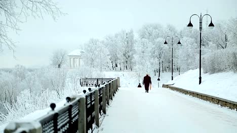 winter-view-in-the-ancient-Russian-city