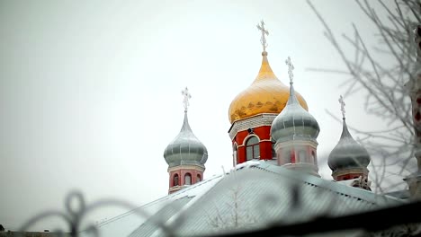 Winterblick-auf-die-Kirchenkuppeln