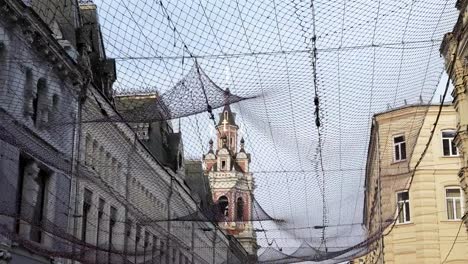 Street-Nikolskaya-view-up