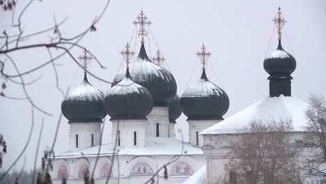 winter-in-the-city-of-Kirov-Russian-province