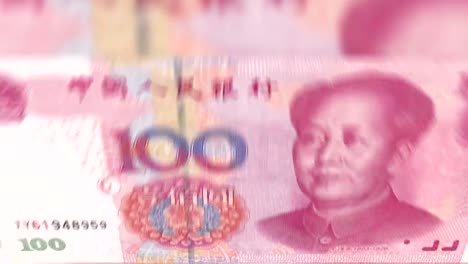 Campo-de-billete-4K-100-Cny