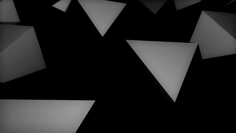 Fondo-abstracto-con-Platonic-negro