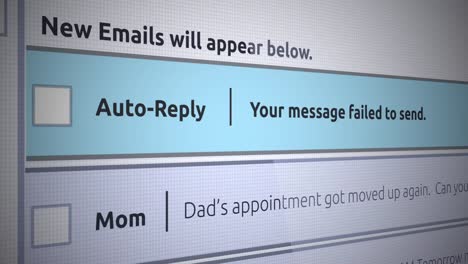 Genérico-de-correo-electrónico-nuevo-mensaje-de-la-bandeja-de-entrada---mensaje-de-respuesta-automática-no-se-pudo-enviar