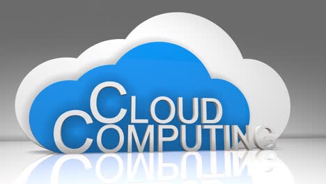 Cloud-computing-Internet-of-things-IoT-connected-storage-device-network