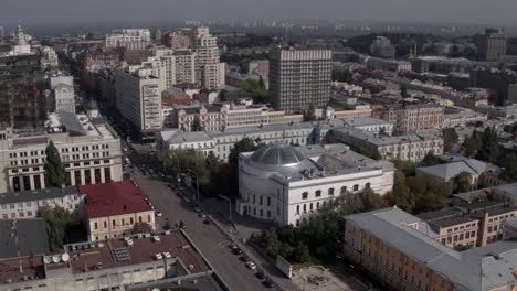 Casa-del-maestro-de-la-ciudad-de-Kiev