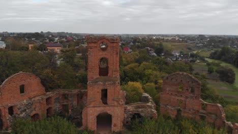 Old-Castle-by-the-River