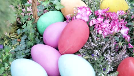 Easter-eggs-in-the-park